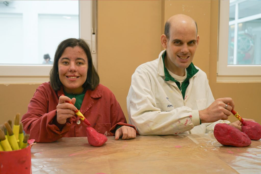 taller pintura 2